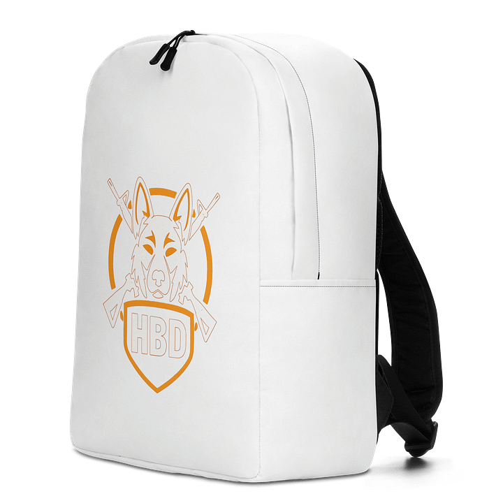 HBD Gear Lite Pack product image (2)