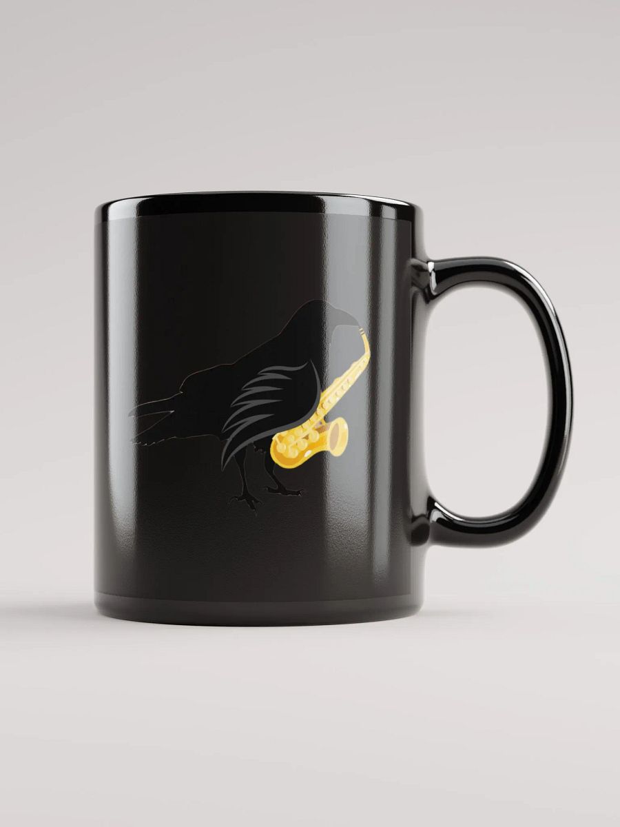 Alto Birb Mug product image (7)
