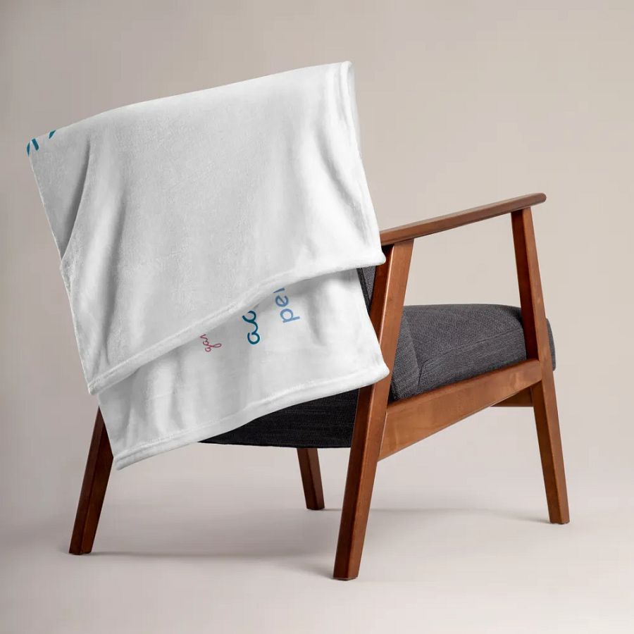 Astra Raiding Blanket product image (3)