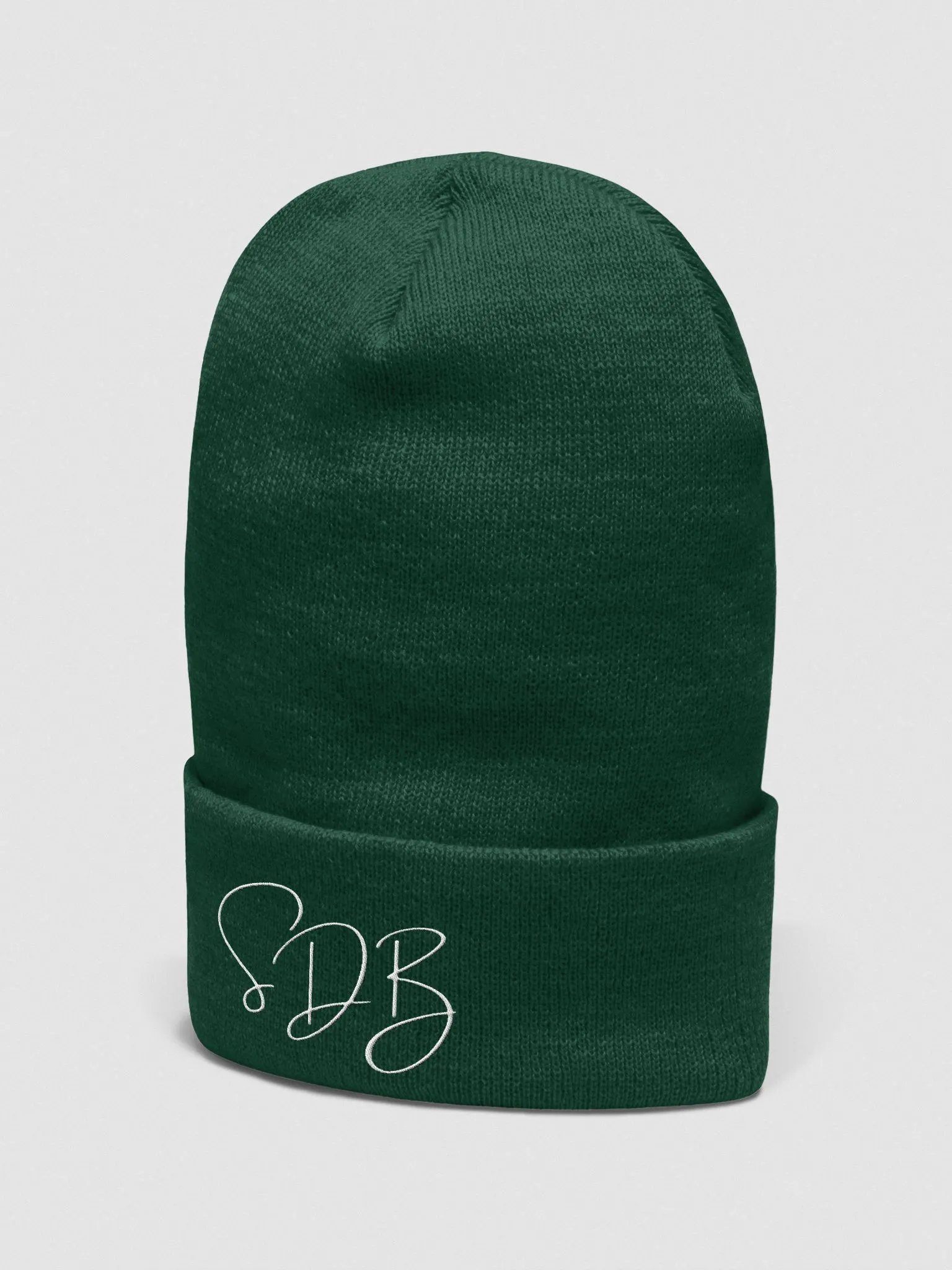 SDB Beanie product image (27)