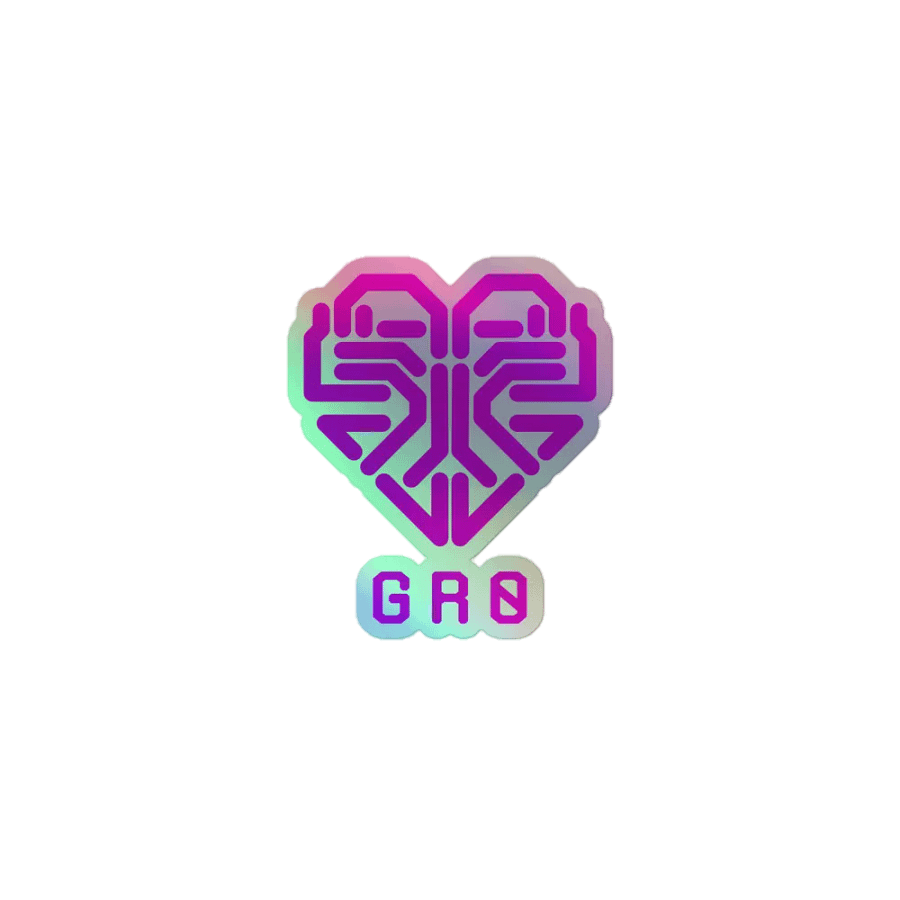 One Love product image (1)