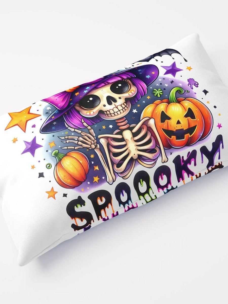 kellytarotusa product image (12)