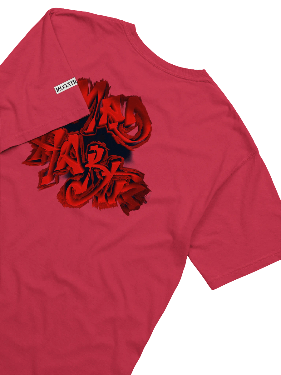 Altered State of Mind Tee product image (17)