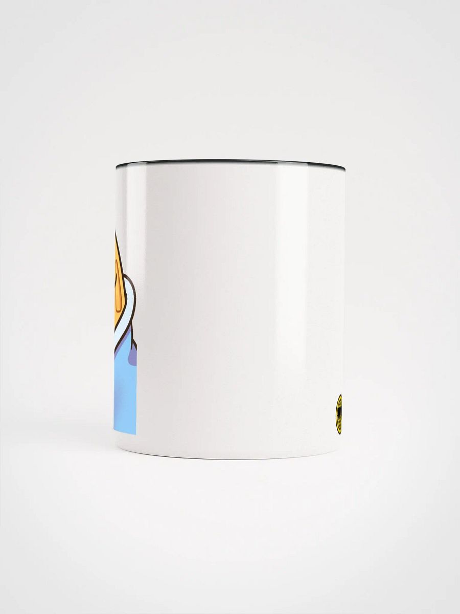 Morning Brew product image (5)