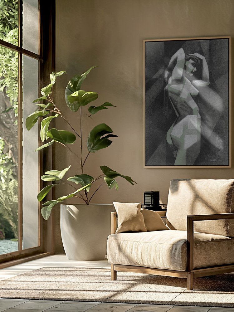 Neo Deco – 28-12-24 product image (5)