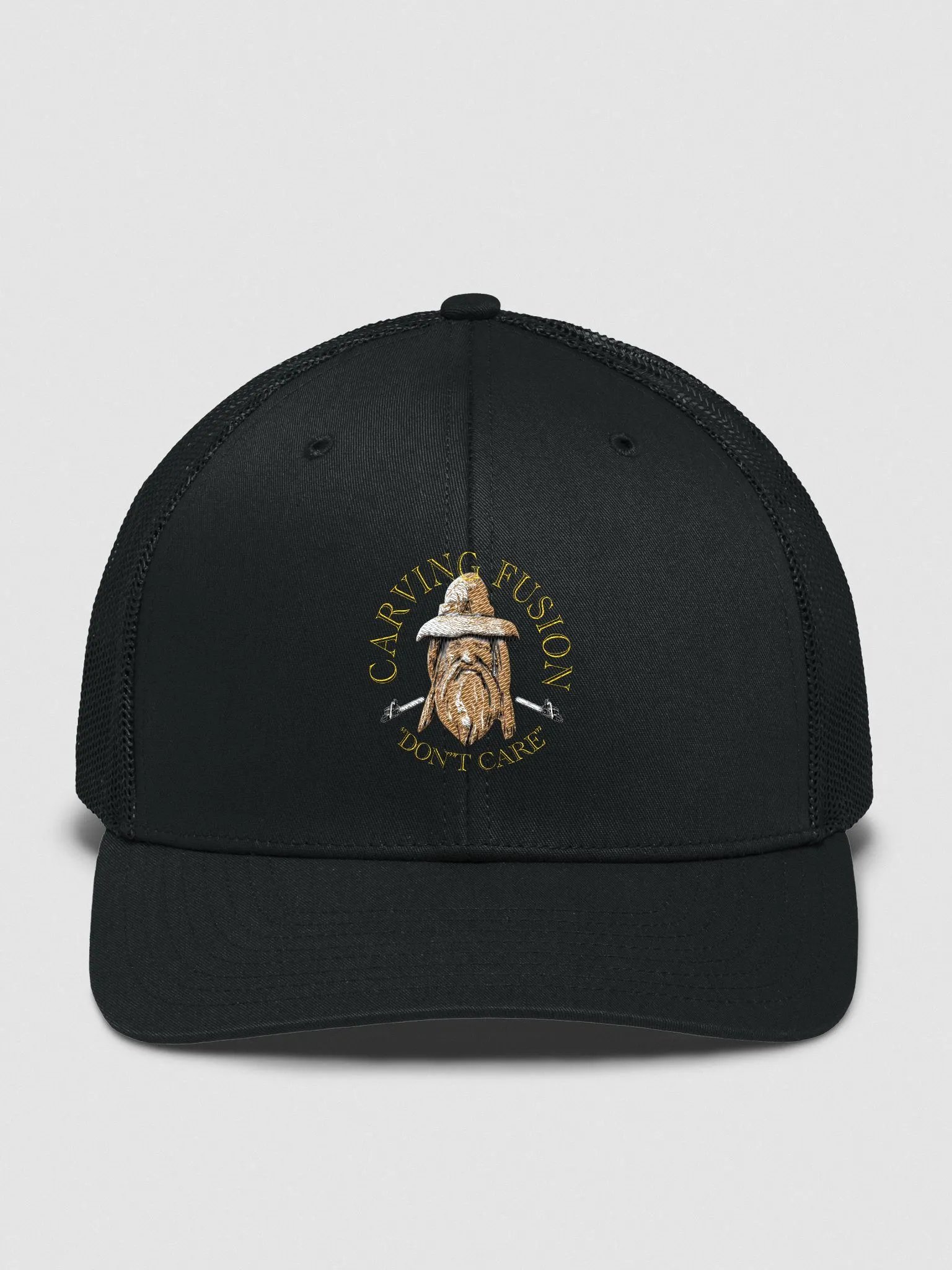who cares product image (1)