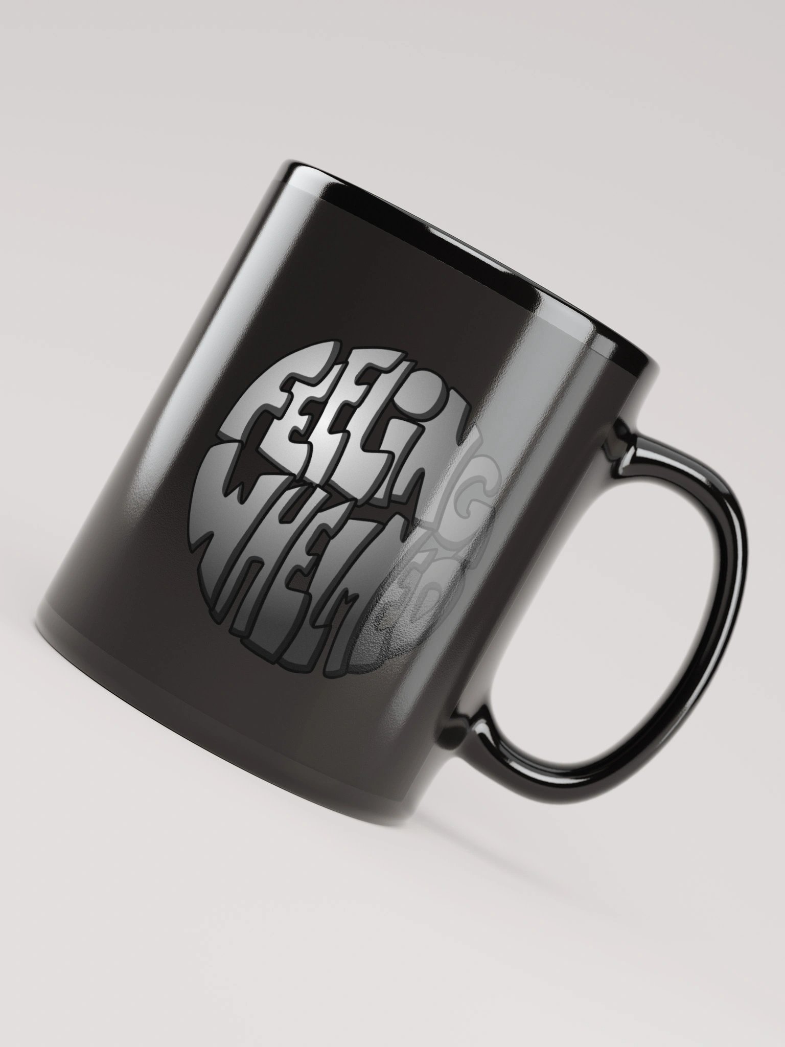 Feeling Whelmed product image (8)