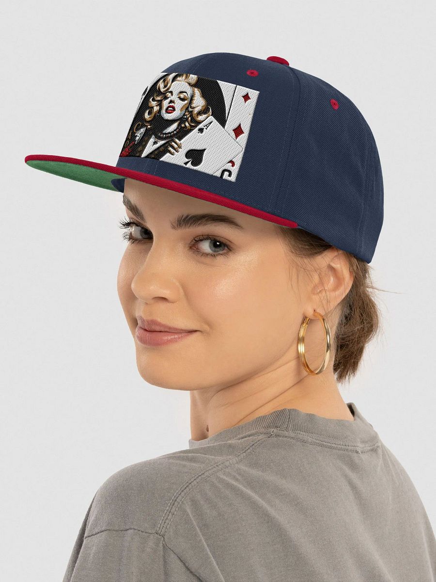 Hold the Ace product image (5)