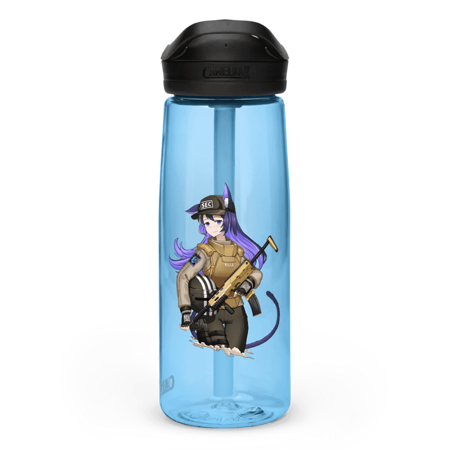 Tarkov Enigma Camelbak product image (13)