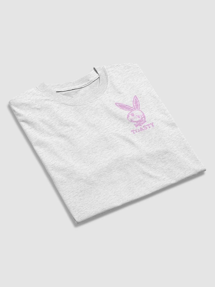 Toast boy Tee product image (48)