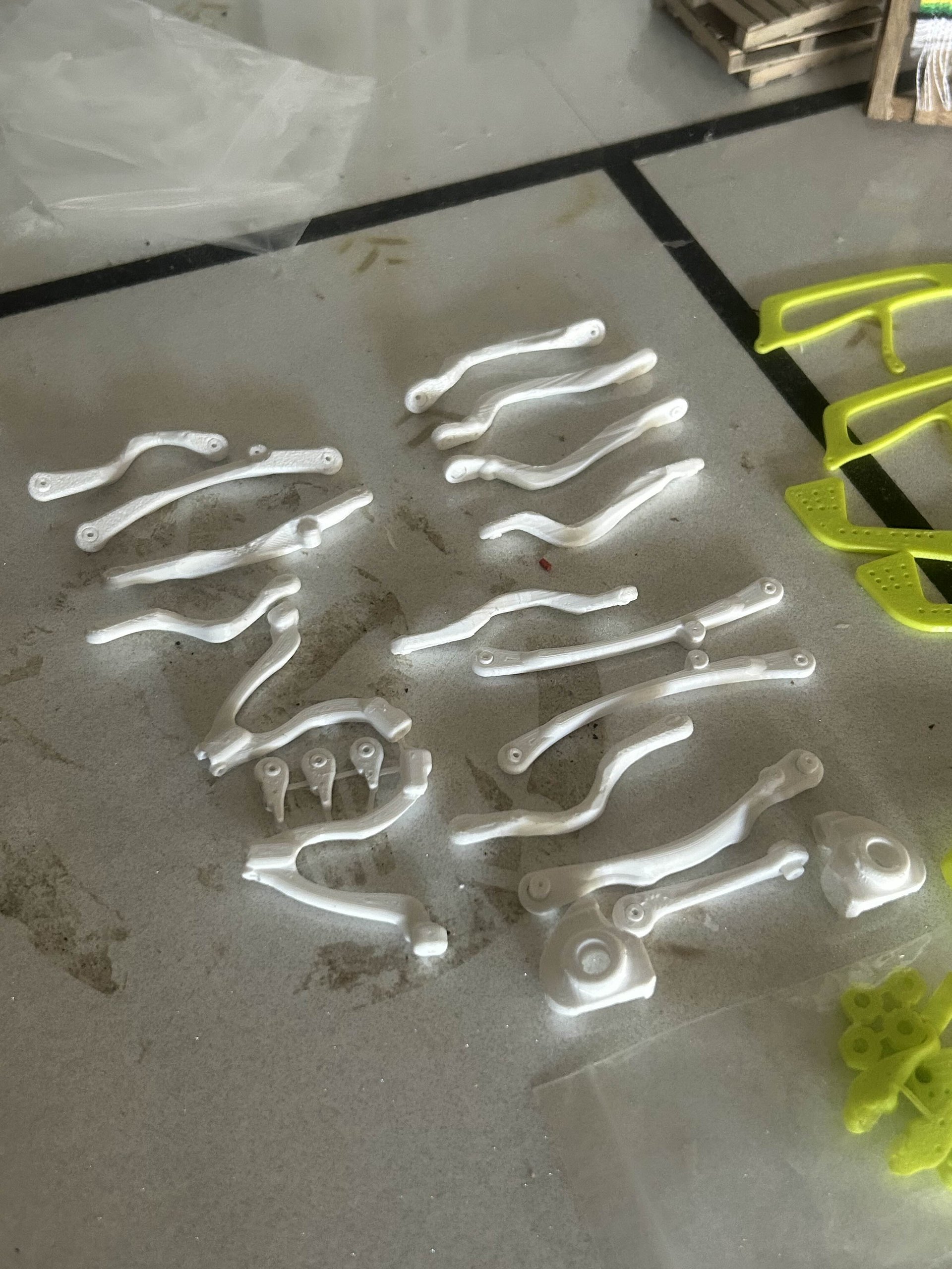 (2) Texoma OG Slayer Kits product image (3)