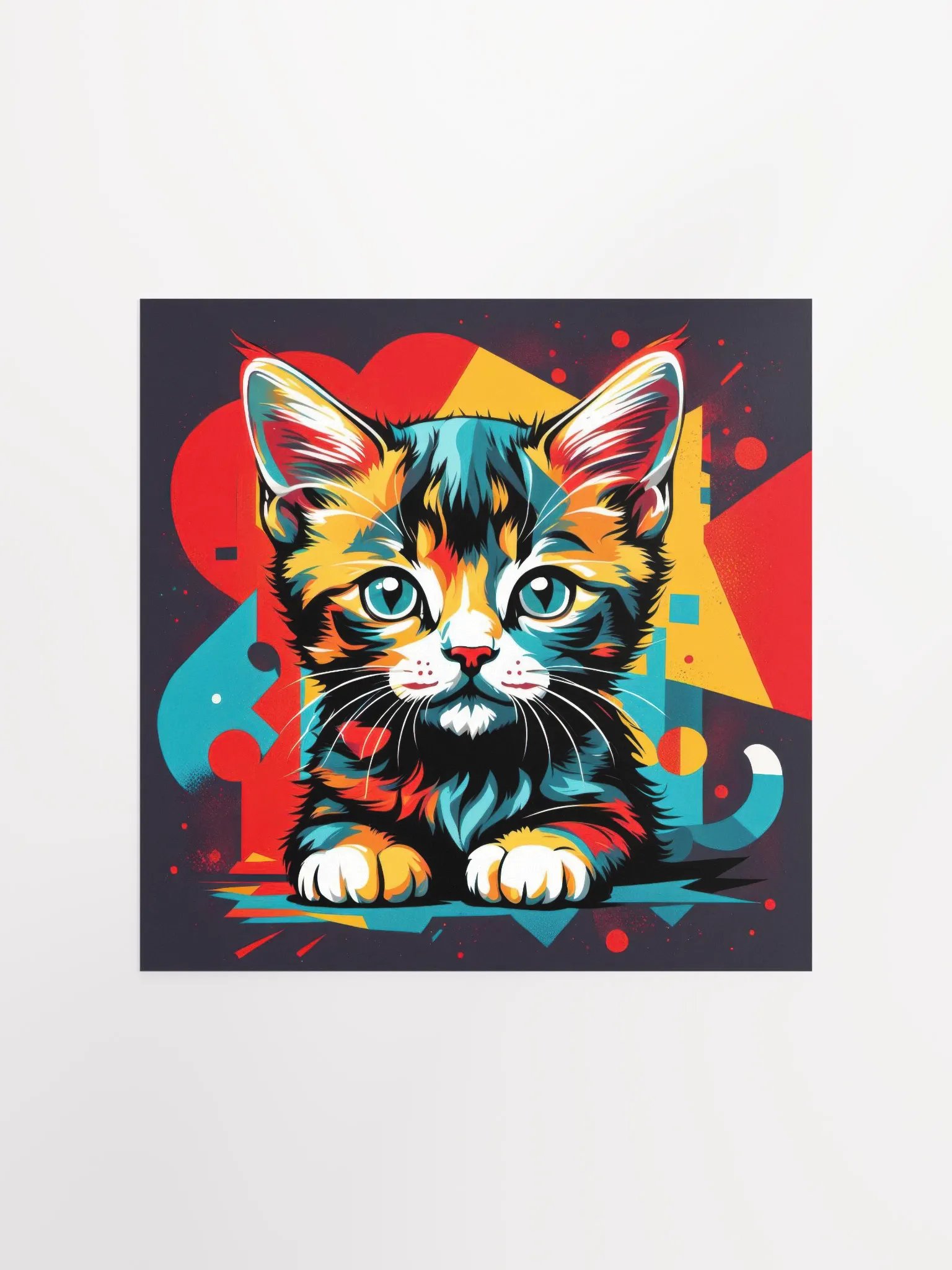 Kitten product image (2)