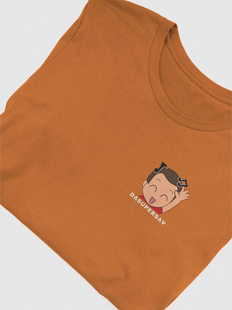 DaSuperCult product image (20)