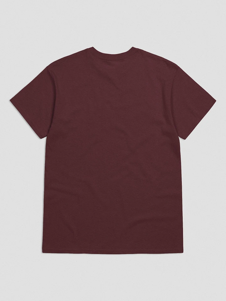 Bear-y Juice - Dark Colors Shirt product image (14)