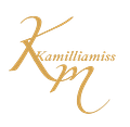 kamilliamiss