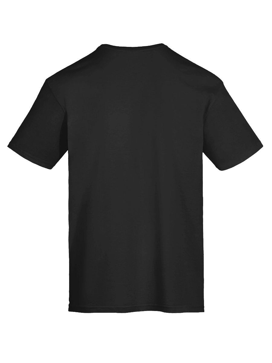 Stop trying to make 1984 happen T-shirt product image (11)