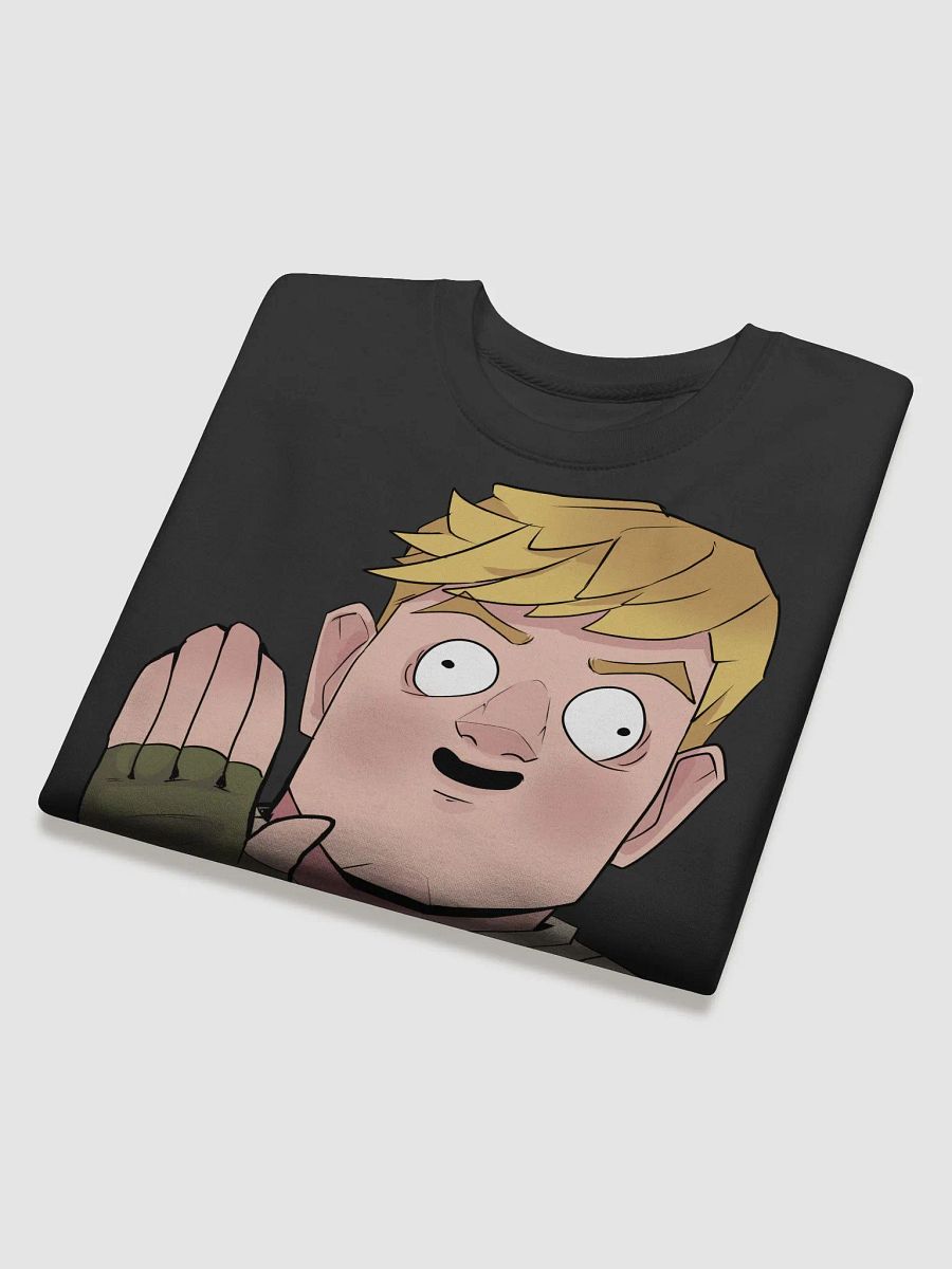 Jonessy product image (4)