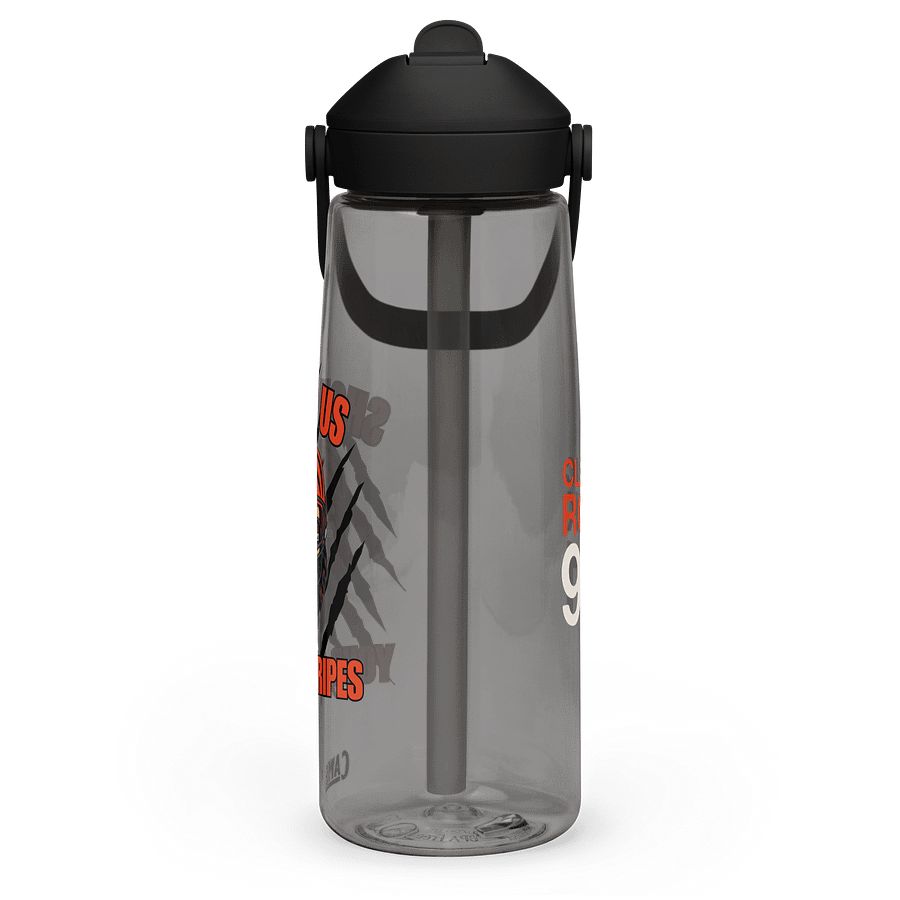 Show Us Your Stripes Camelback Water Bottle product image (3)