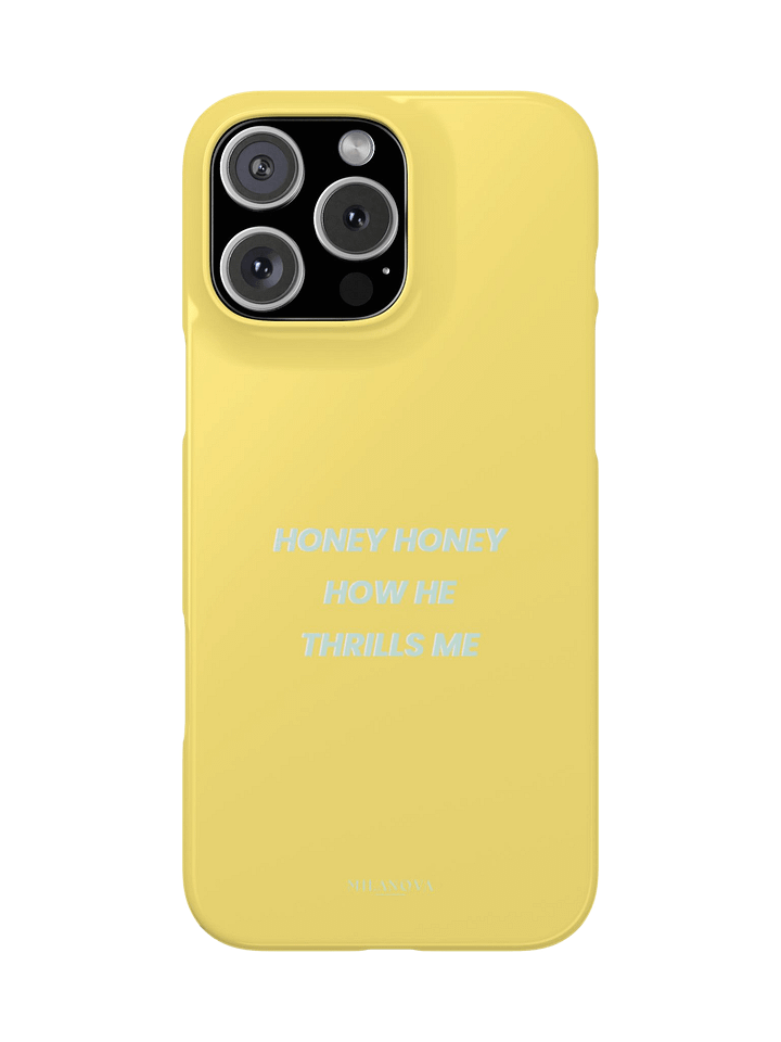 Honey product image (45)