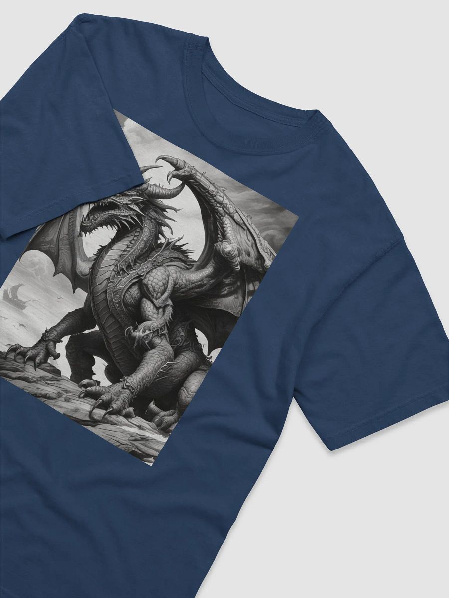 Mystic dragon product image (46)