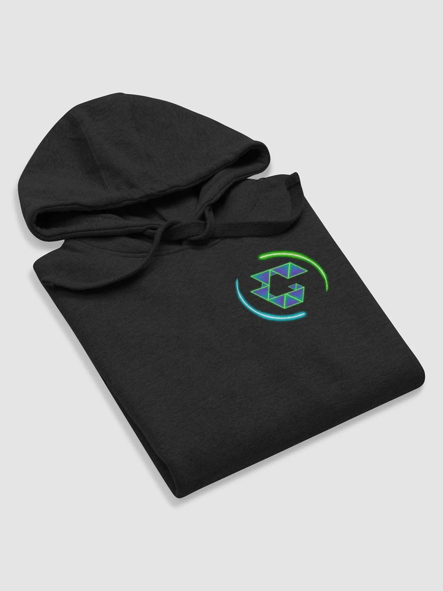 Gastro G-spot Hoodie product image (38)