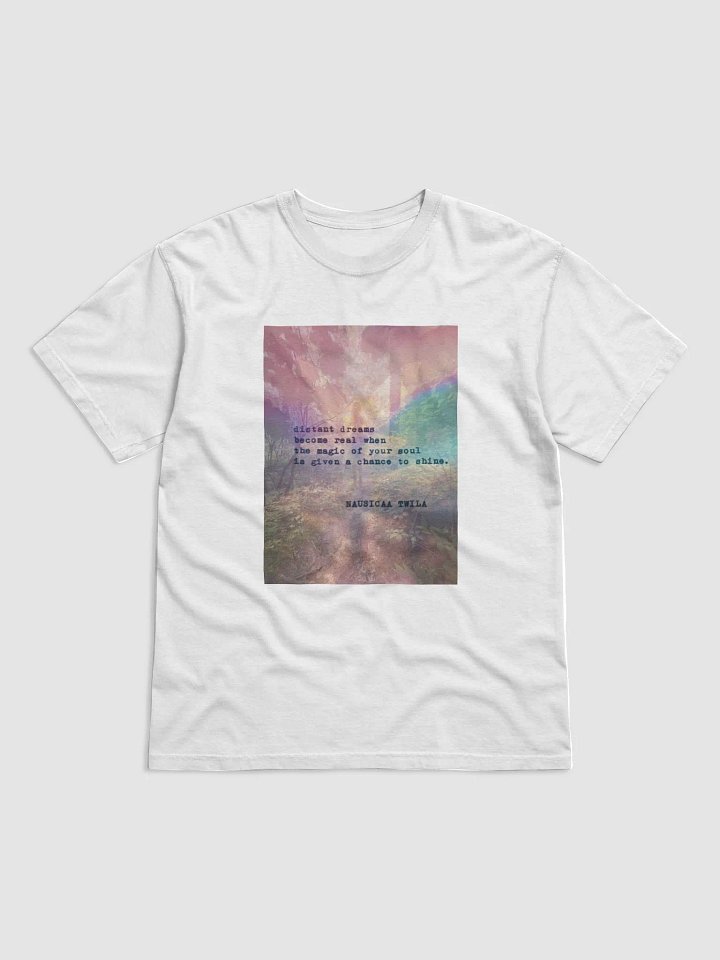 Distant Dreams Shirt product image (1)