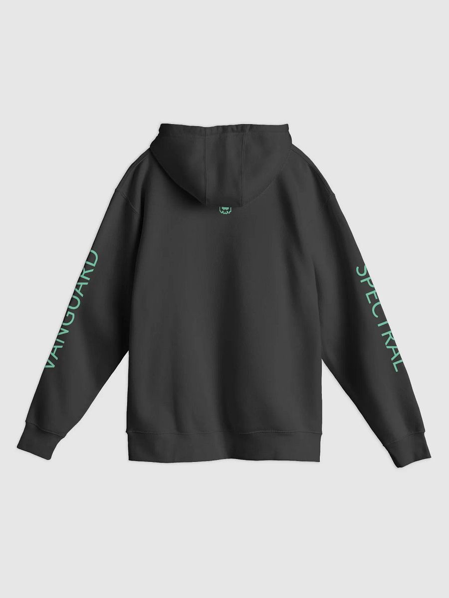 Spectral Hoodie product image (9)