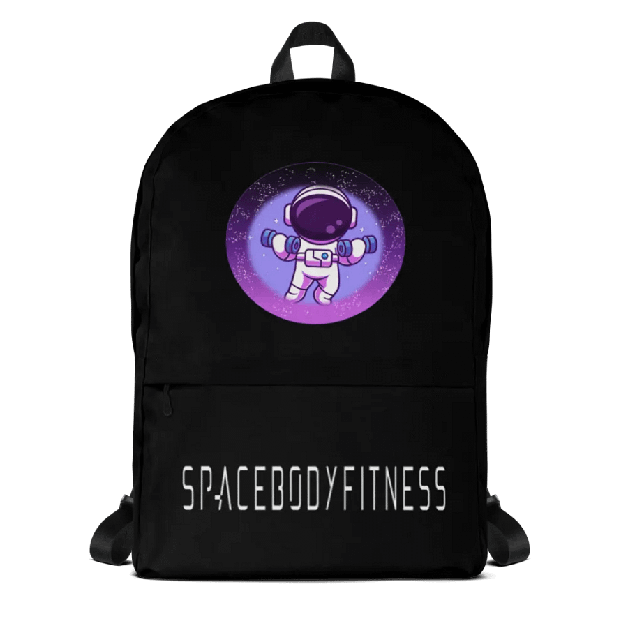 SpaceBackpack product image (5)