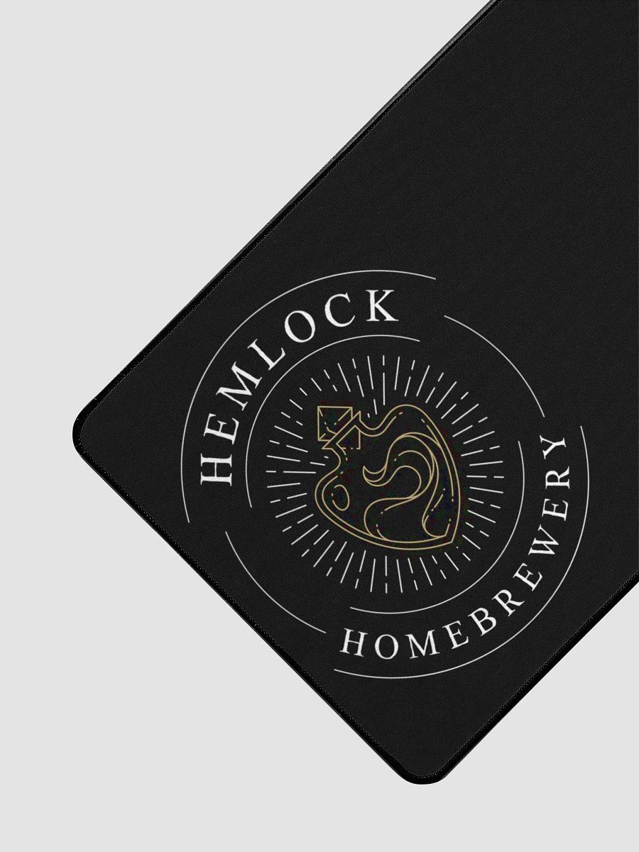 Homebrewery Deskmat product image (2)