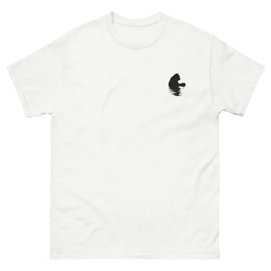 Bgft Stitch product image (2)