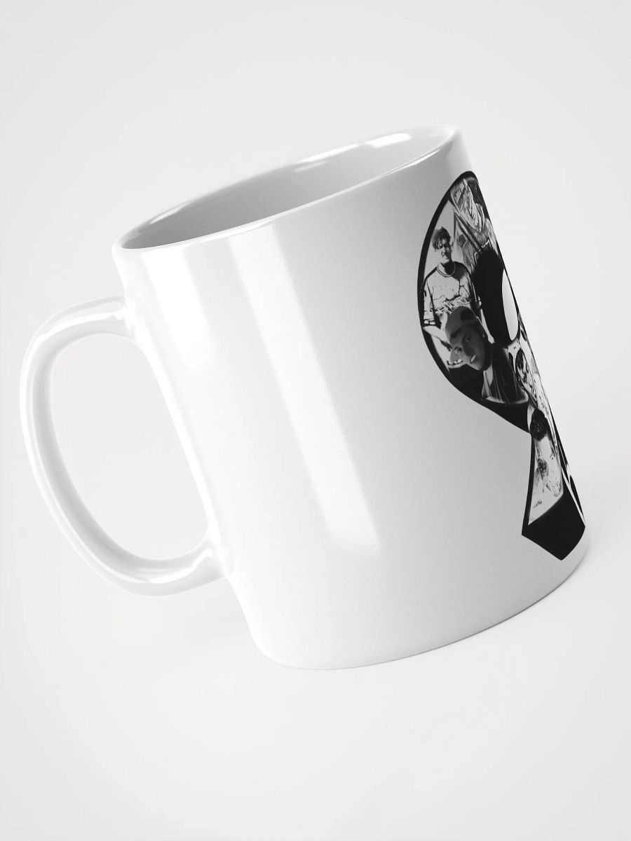 The Mean Mug product image (3)
