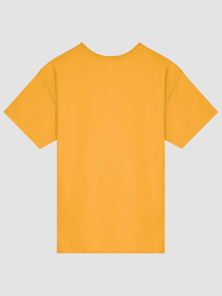 Veggie Vibes Graphic Tee product image (2)