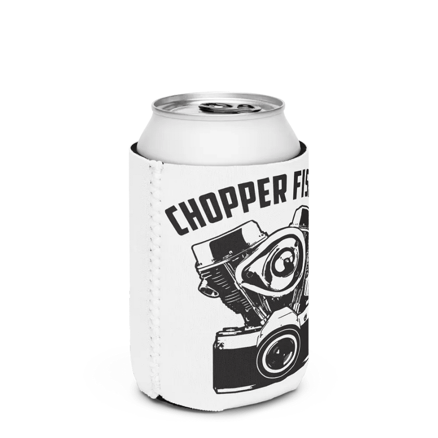 CF KOOOZIIIE product image (3)