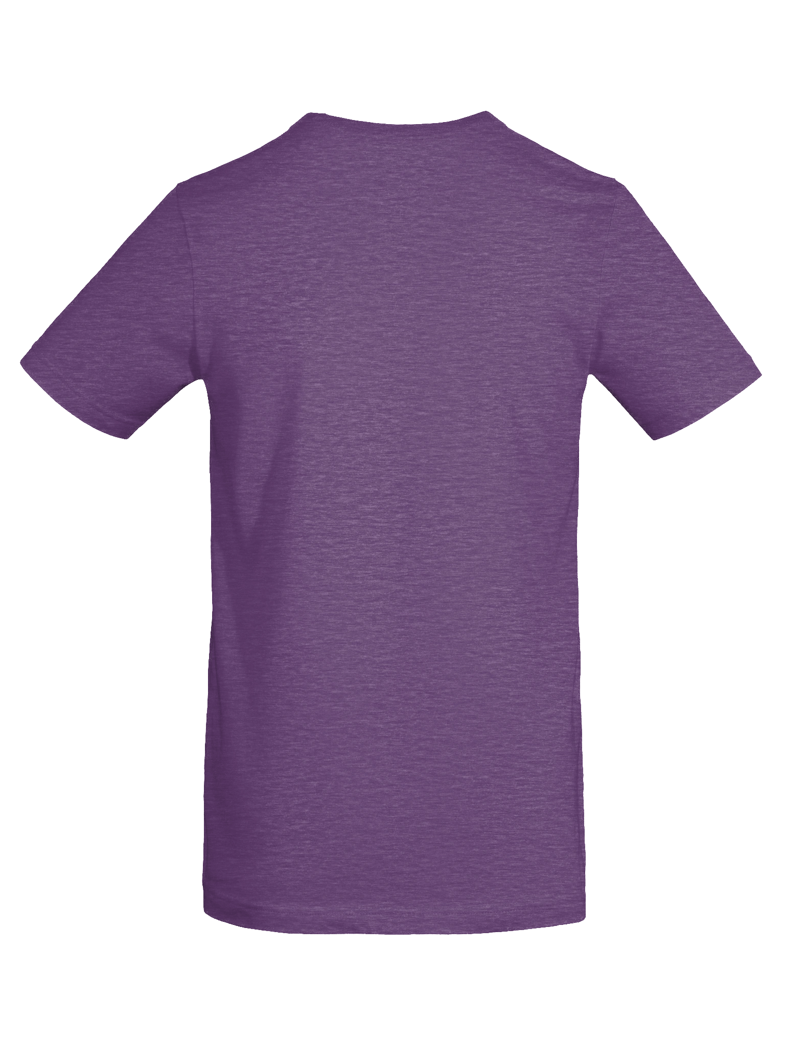 Through Rose Colored Glasses Tee product image (83)