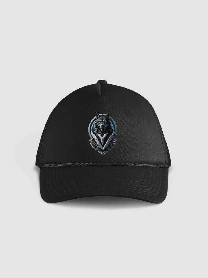 Sonder Edition SC | Yez Cap product image (1)