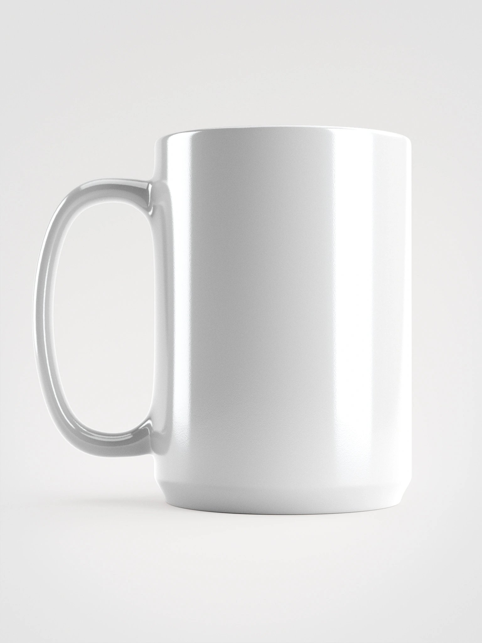 Bellhop Logo Mug product image (12)
