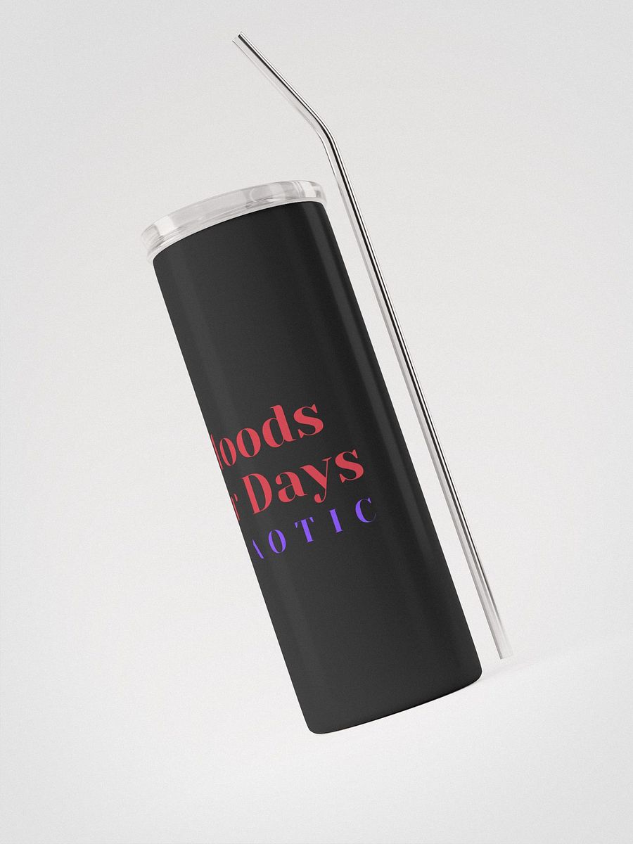 Mood product image (3)