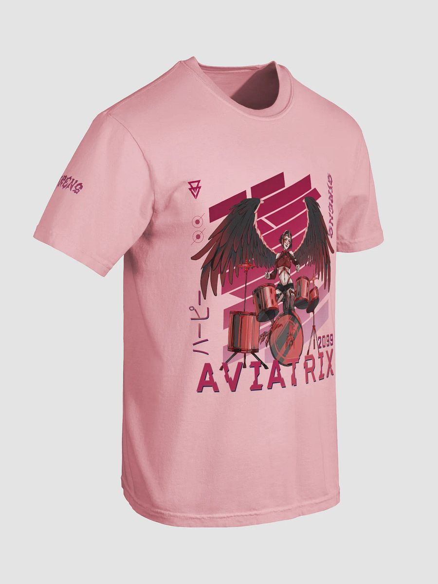 Aviatrix - The Sirens product image (7)