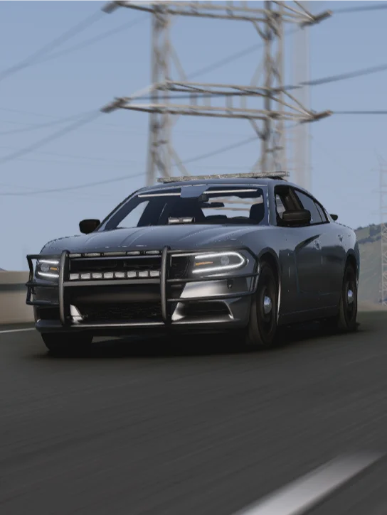 2019 LEO Bravado Buffalo product image (4)