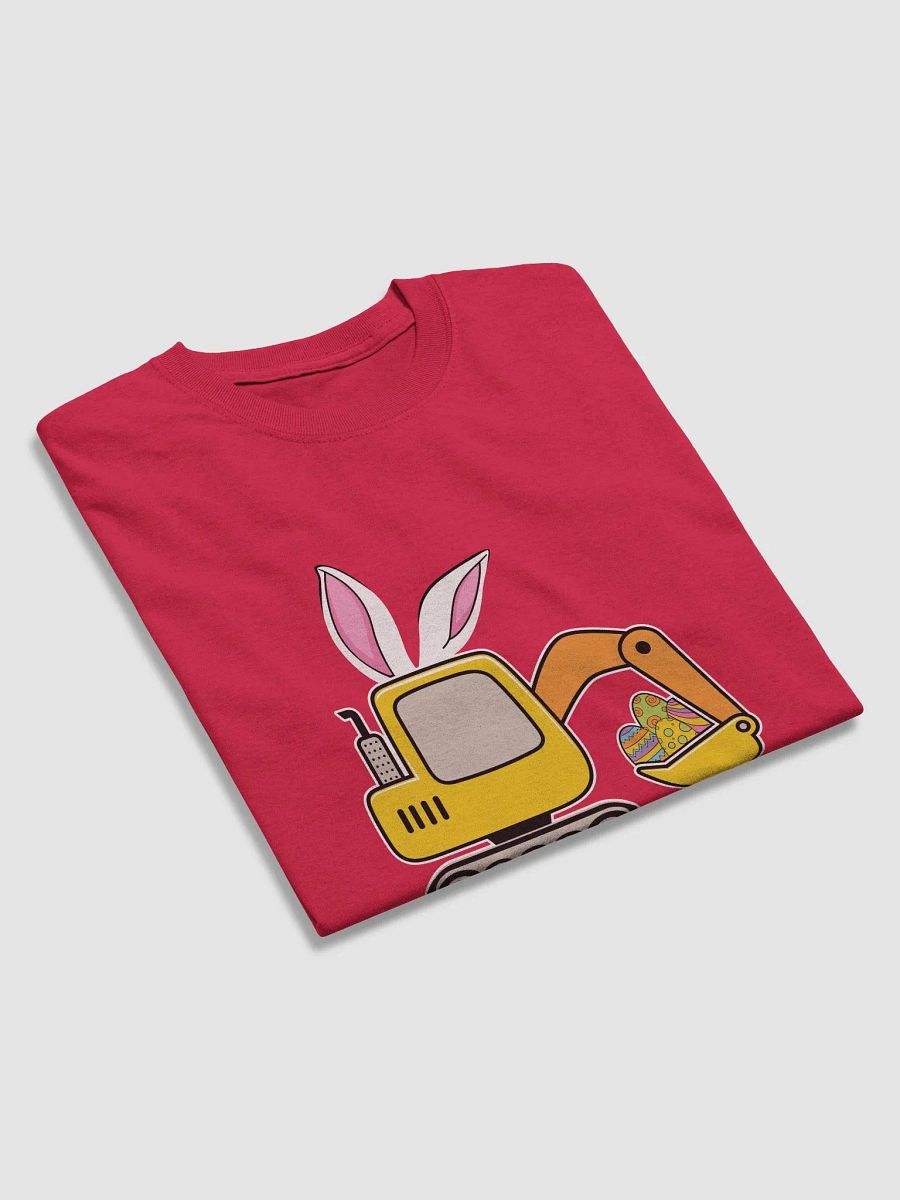 Eggscavator product image (36)