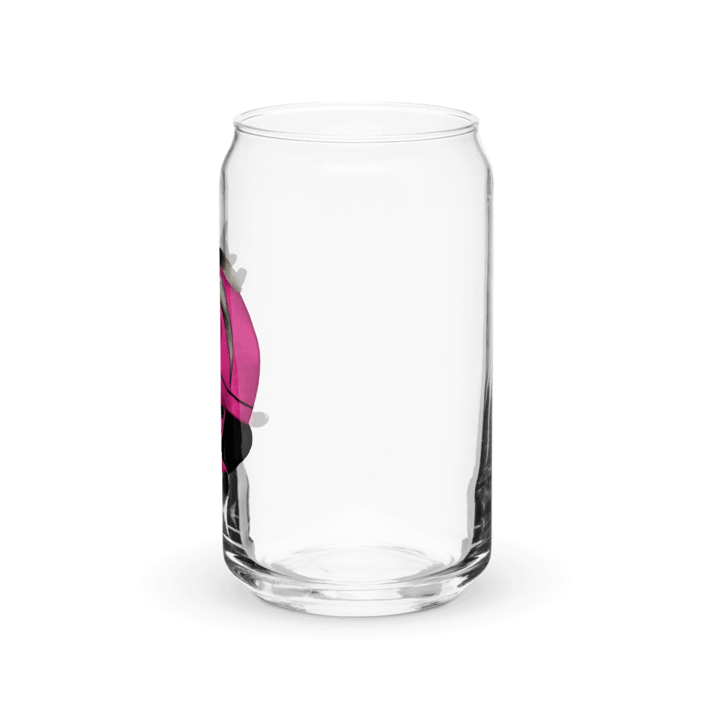 Kombat Kitty Kan Kup product image (9)