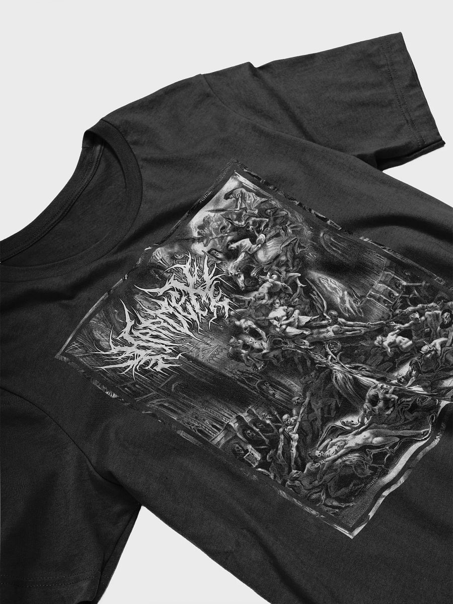 CONSUME product image (6)