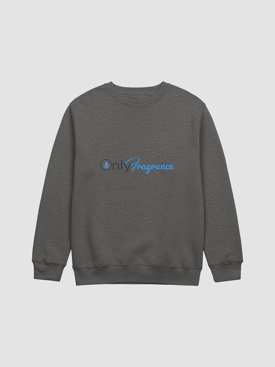 Only Fragrance Crewneck Sweatshirt product image (1)