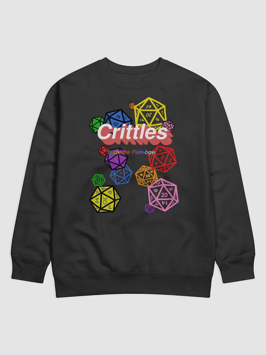 Crittles product image (5)