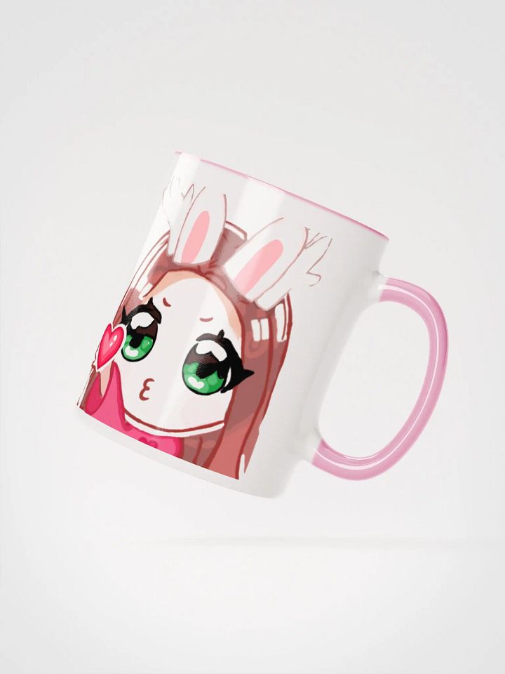 Love Mug product image (2)