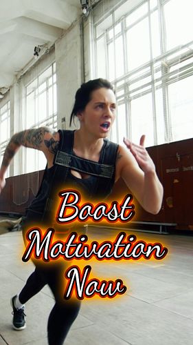 𝗗𝗼𝗽𝗮𝗺𝗶𝗻𝗲 𝗛𝗮𝗰𝗸: 𝗙𝘂𝗲𝗹 𝗬𝗼𝘂𝗿 𝗠𝗼𝘁𝗶𝘃𝗮𝘁𝗶𝗼𝗻 🔥🧠

motivation #mindset #productivity #selfimprovement #goals #inspiration #growth #habit...