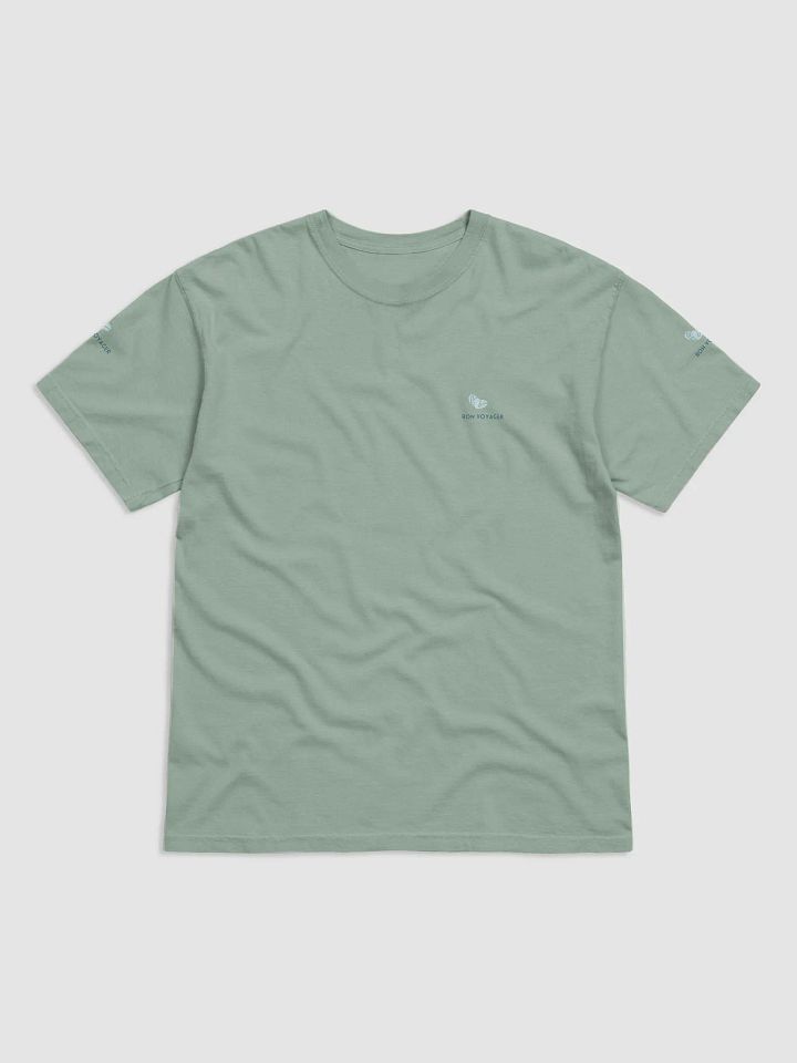 Bon Voyager T-Shirt product image (12)