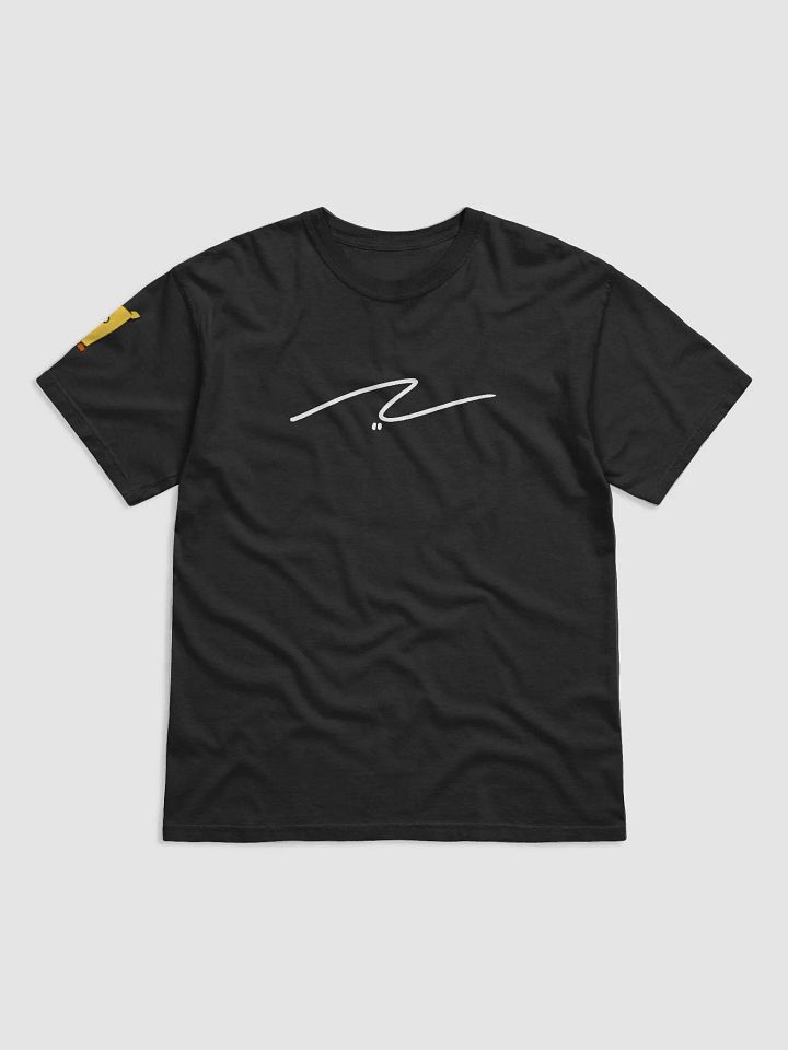 Signature White product image (1)