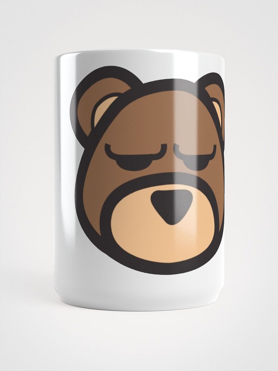 HAPPY BEAR product image (5)