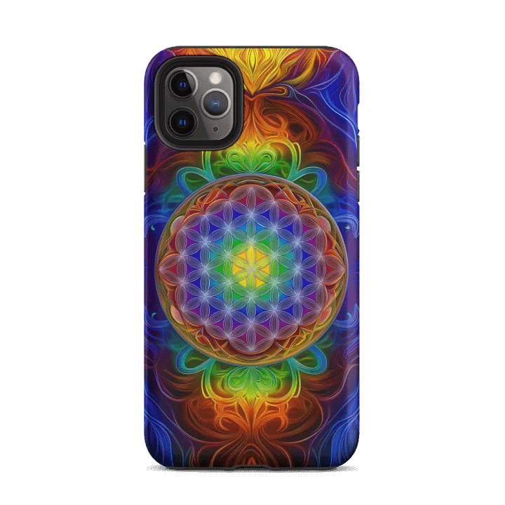 Tough Case for iPhone® #TCP82 product image (48)